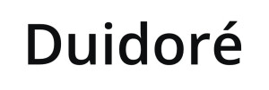 Duidoré